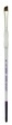 Picture of R&L Soft Grip Synthetic Sable - Angular (SG75A) - 1/4"