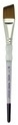 Picture of R&L Soft Grip Synthetic Sable - Angular (SG75A) - 1"