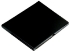 Picture of Superstar - Empty Palette Case with Foam Insert (24 x 16g)